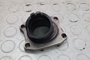 COLLETTORE ASPIRAZIONE HONDA CR 80 1996 2002 CR80