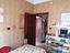 Immagine 22