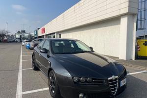 Alfa Romeo 159 1.9 JTS