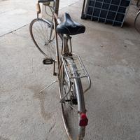 BICICLETTA ATALA