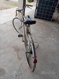 BICICLETTA ATALA