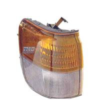 FRECCIE ANTERIORI MITSUBISHI MONTERO PAJERO 91-97