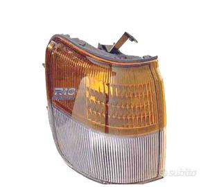 FRECCIE ANTERIORI MITSUBISHI MONTERO PAJERO 91-97