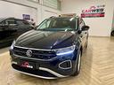 volkswagen-t-roc-2-0-tdi-150cv-dsg-cam-2022