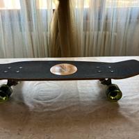 Skateboard Mindless