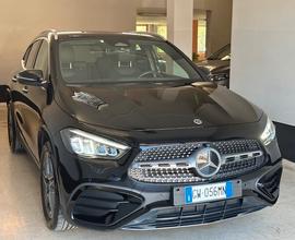 Mercedes-benz GLA 180 d AMG PREMIUM 15000KM