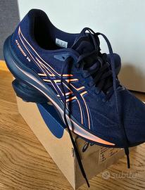 Asics GT 2000 14 n.41.5