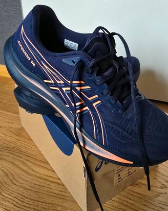 Asics GT 2000 14 n.41.5