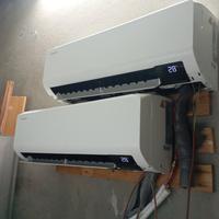 Samsung Dual