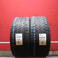 2 gomme 245 35 20 michelin inv a5056