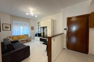 2 LOCALI A PADERNO DUGNANO