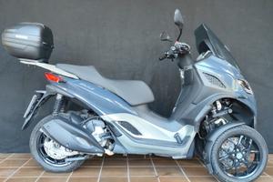 Piaggio Mp3 310 hpe