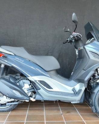Piaggio Mp3 310 hpe