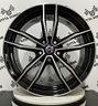 cerchi-in-lega-volvo-v50-v60-v70-xc60-xc70-da-18