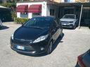ford-fiesta-1-2-82cv-5-porte-titanium