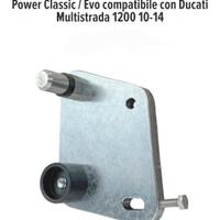 Piastra di adattamento per ConStands Power Classic