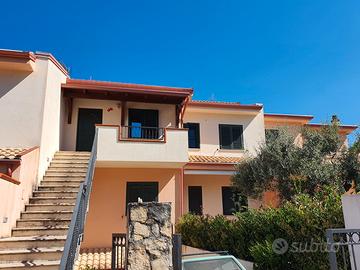 Appartamento Vista Mare