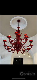 Lampadario
