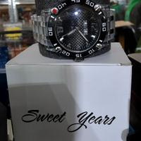 orologio sweet years 