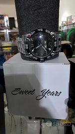 orologio sweet years 