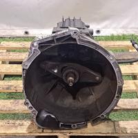 CAMBIO MANUALE COMPLETO BMW Serie 1 F20 2400763096