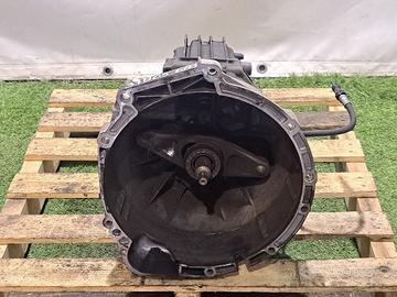 CAMBIO MANUALE COMPLETO BMW Serie 1 F20 2400763096