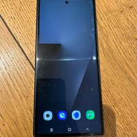 Samsung fold 7