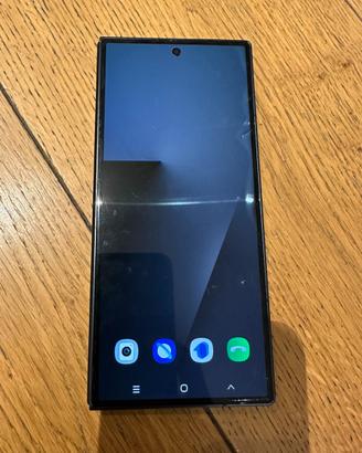 Samsung fold 7