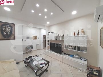 Appartamento Poggibonsi [Cod. rif 3342316VRG]