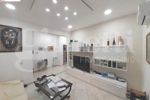 Appartamento Poggibonsi [Cod. rif 3342316VRG]