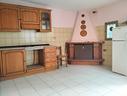 appartamento-via-narni-piano-terra