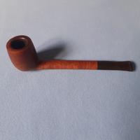 Pipa Savinelli canadese vintage (fuori mercato)