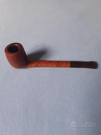 Pipa Savinelli canadese vintage (fuori mercato)