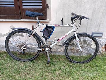 MTB Atala
