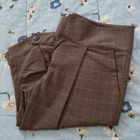 Pantalone donna Fornarina