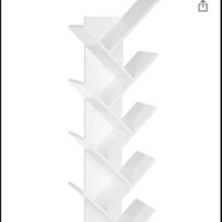 Libreria
