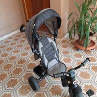 triciclo 