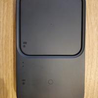 Samsung Caricatore Wireless 