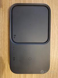 Samsung Caricatore Wireless 