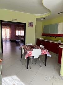 Casa vacanza Sicilia (Avola SR)
