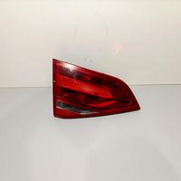 STOP POSTERIORE SINISTRO INTEGRATO NEL PORTELLO AU