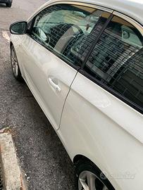 OPEL Adam 1.4 87 CV Jam (64 kw)