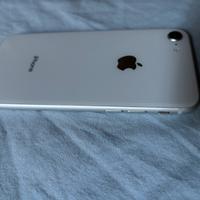 Iphone 8