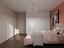 Immagine 22