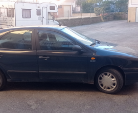 Fiat brava 1.9 td 100cv