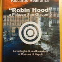 18 libri nuovi Pironti Editore