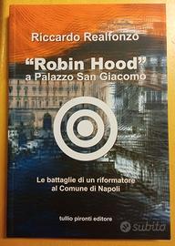 18 libri nuovi Pironti Editore