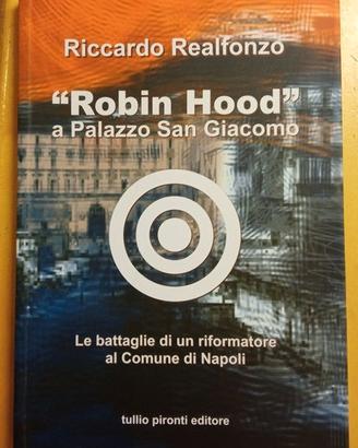18 libri nuovi Pironti Editore