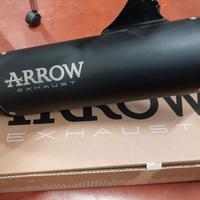 Terminale ARROW REBEL 1100