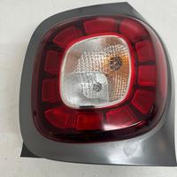 Fanalino stop posteriore dx SX SMART CABRIO 2023